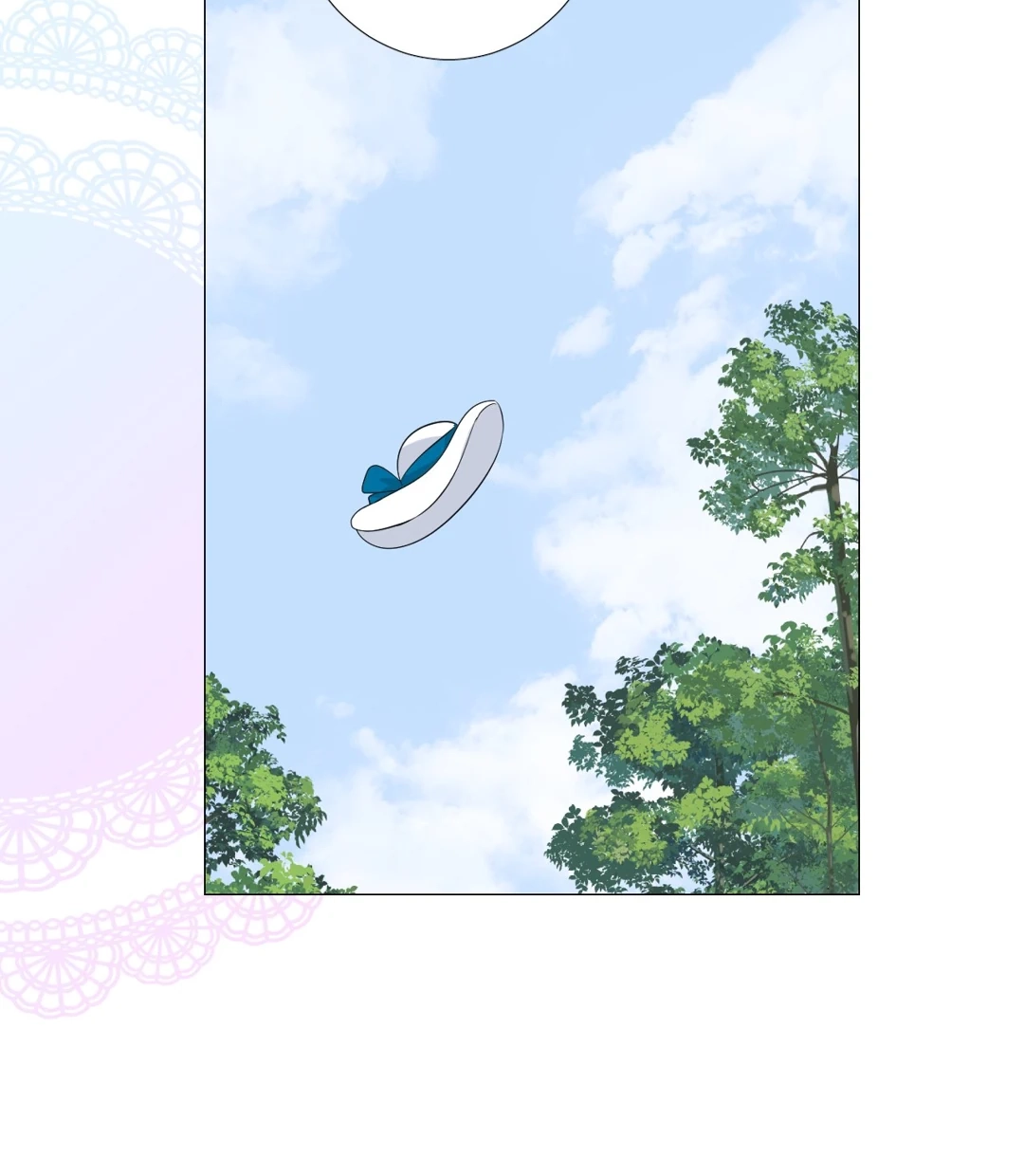 Read Unbending Flower chapter 113 image 37 on Lezhin