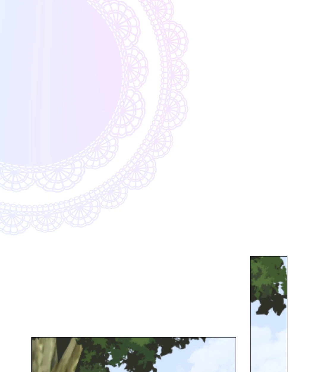 Read Unbending Flower chapter 113 image 44 on Lezhin