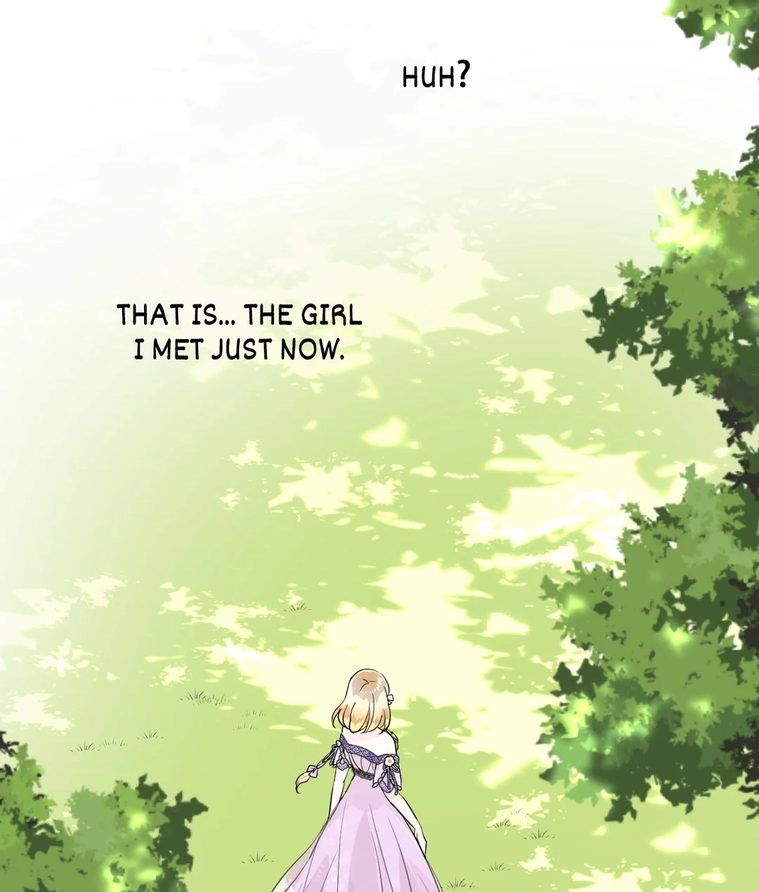Read Unbending Flower chapter 113 image 57 on Lezhin