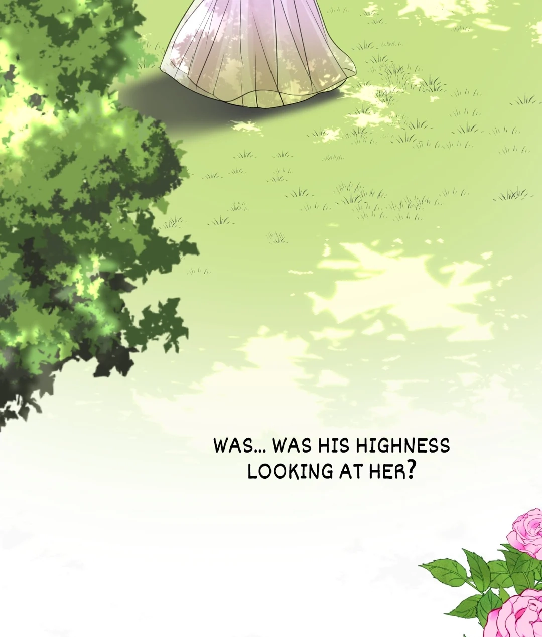 Read Unbending Flower chapter 113 image 58 on Lezhin