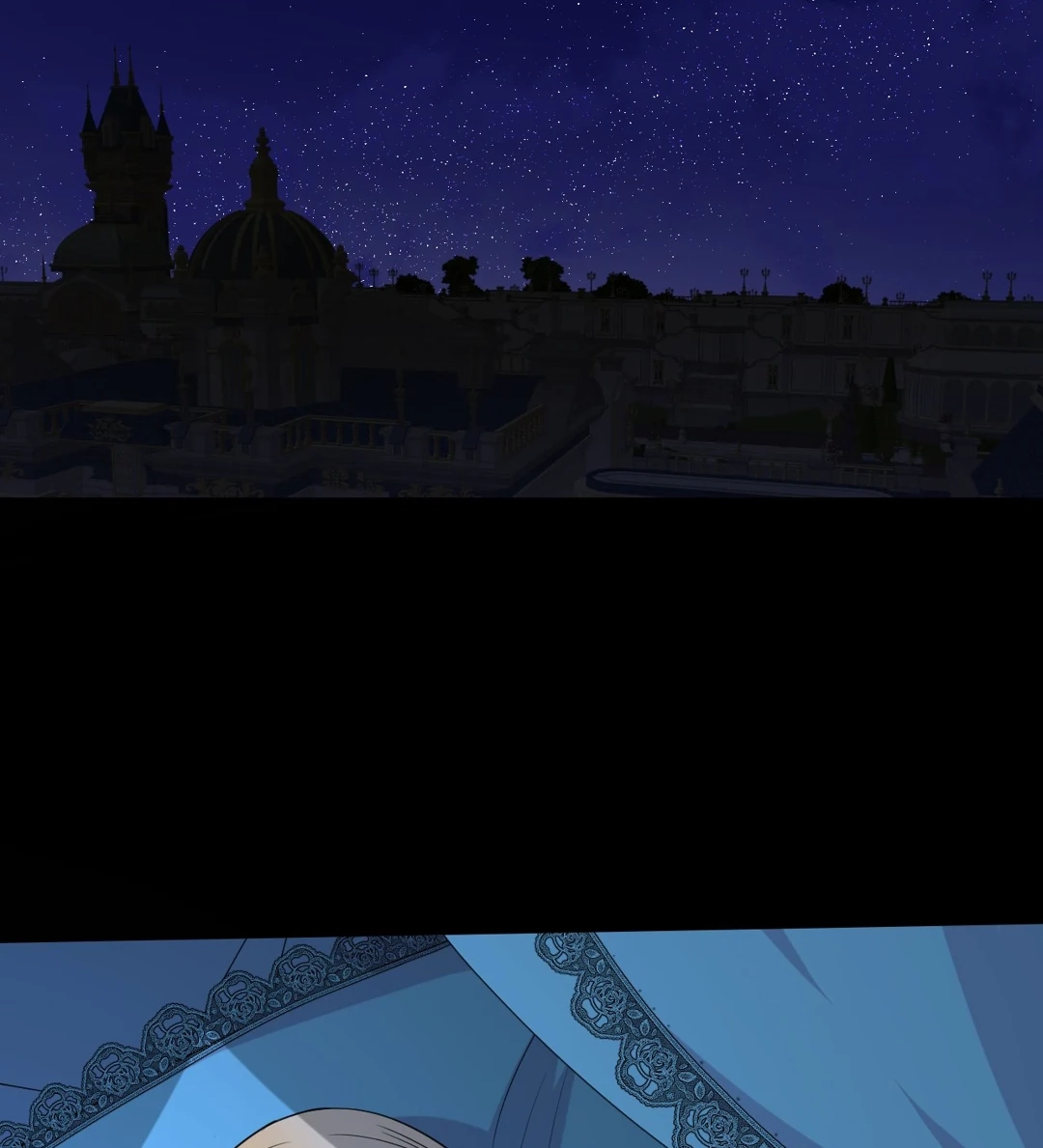 Read Unbending Flower chapter 114 image 1 on Lezhin