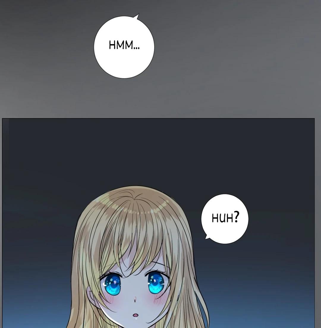 Read Unbending Flower chapter 114 image 12 on Lezhin