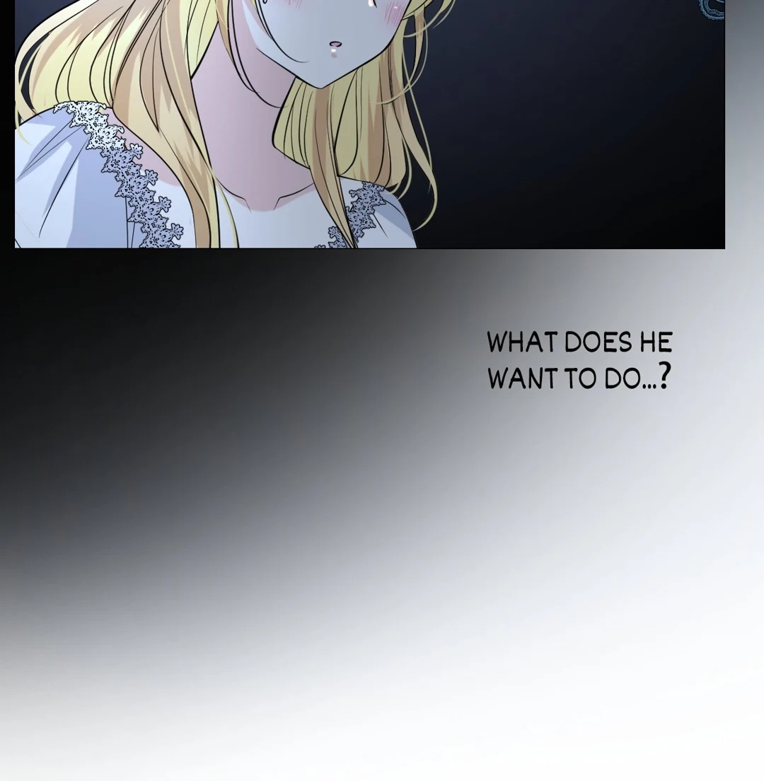 Read Unbending Flower chapter 114 image 17 on Lezhin