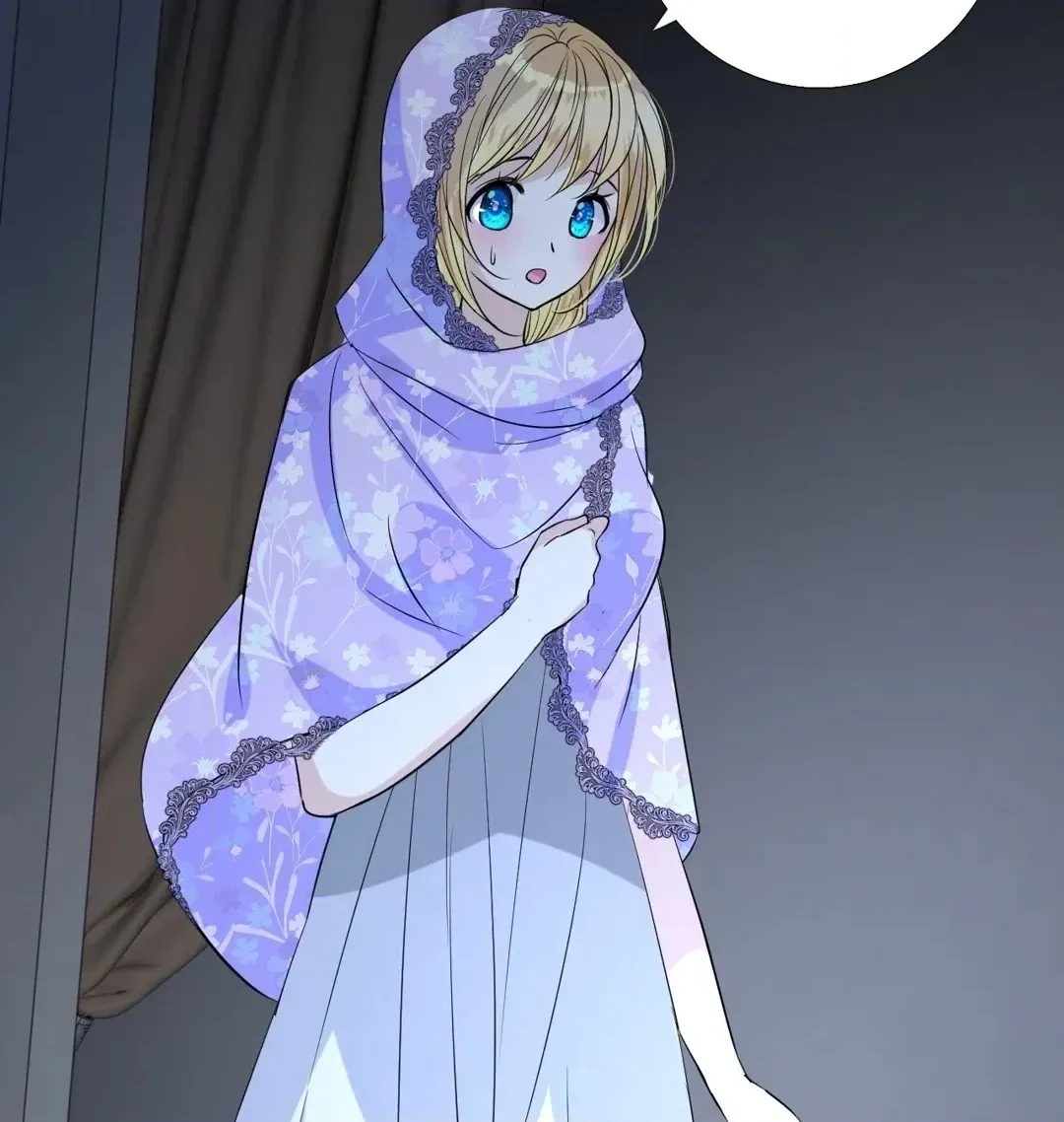 Read Unbending Flower chapter 114 image 19 on Lezhin