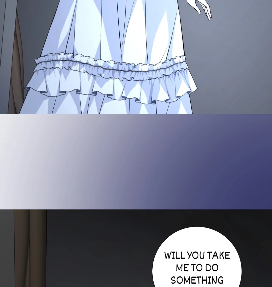 Read Unbending Flower chapter 114 image 20 on Lezhin