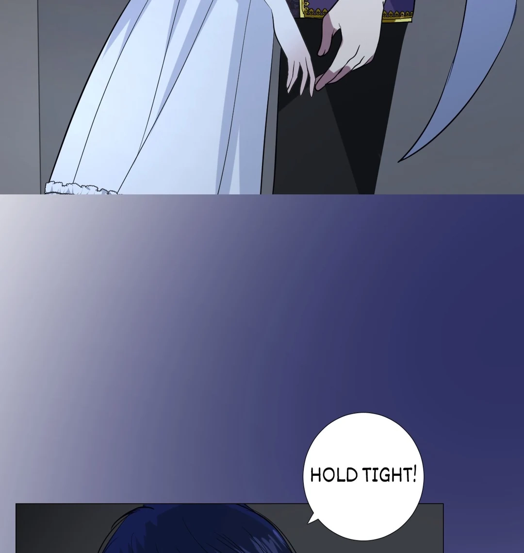 Read Unbending Flower chapter 114 image 22 on Lezhin