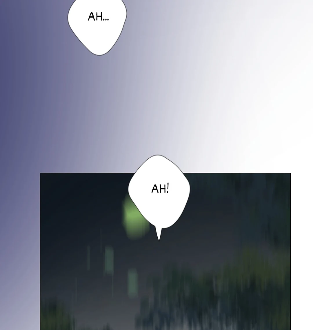 Read Unbending Flower chapter 114 image 24 on Lezhin