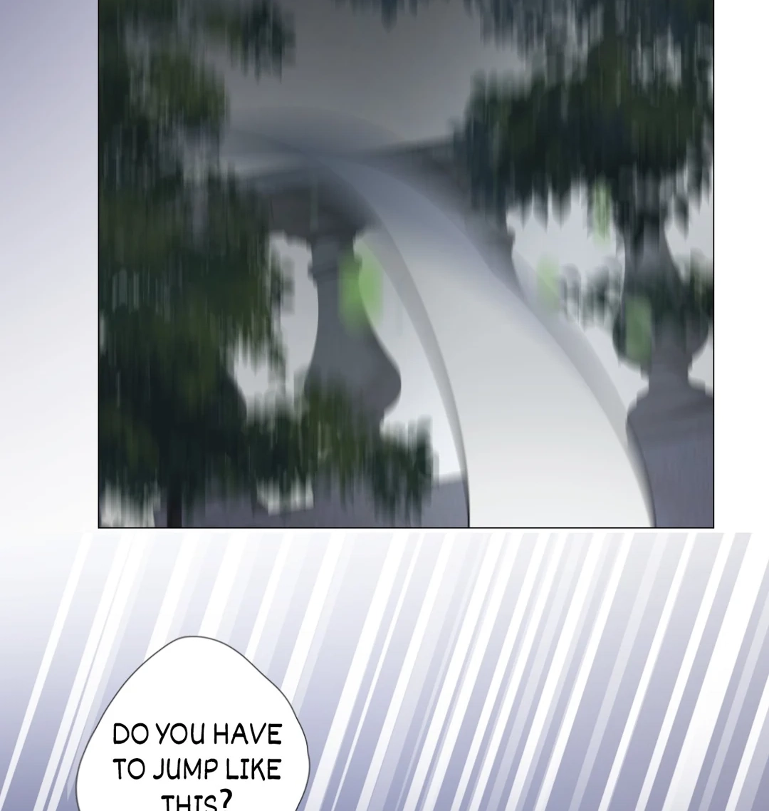 Read Unbending Flower chapter 114 image 25 on Lezhin