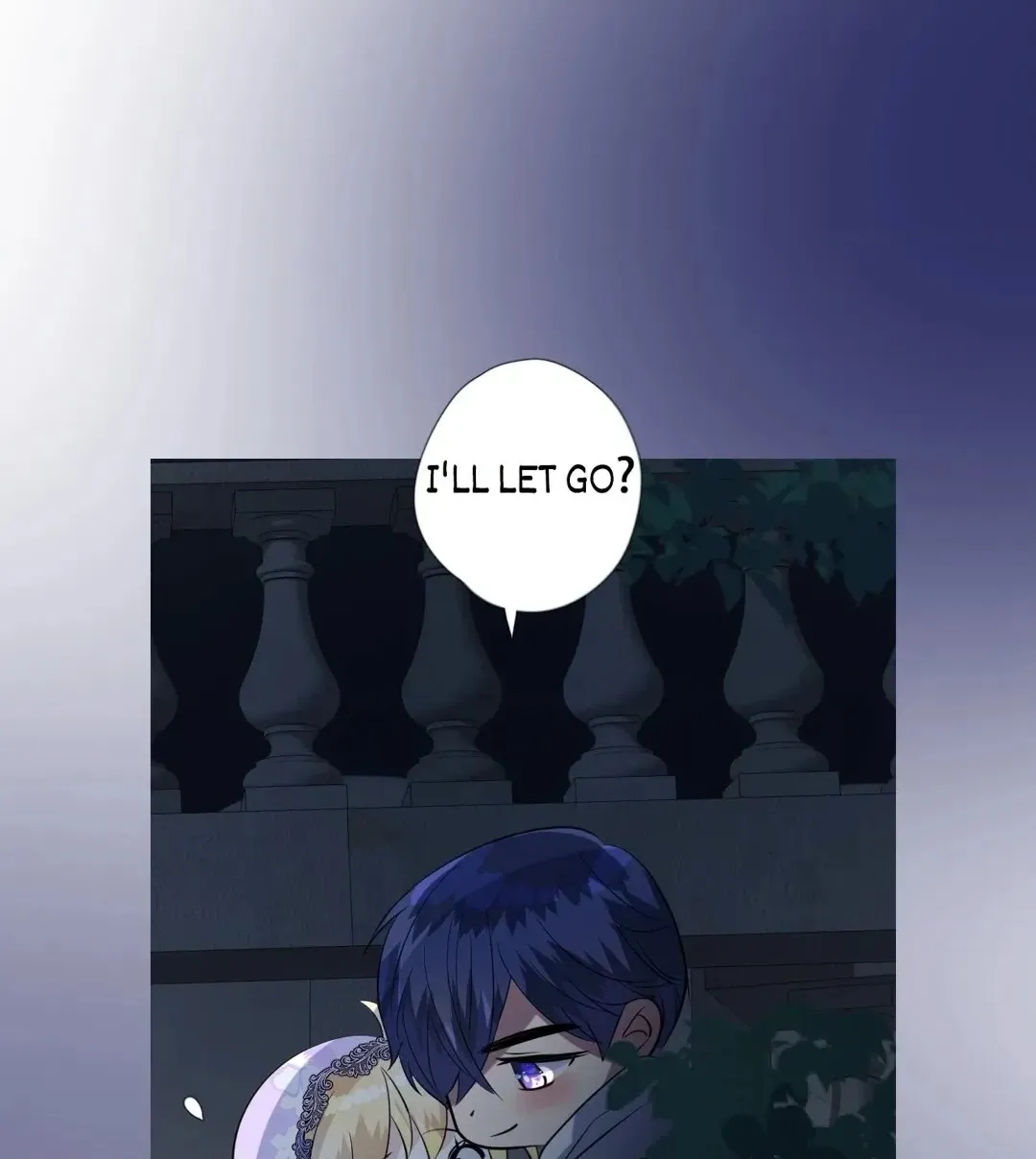 Read Unbending Flower chapter 114 image 29 on Lezhin
