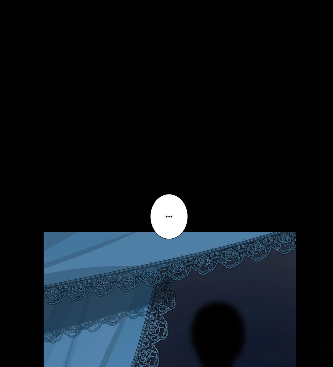 Read Unbending Flower chapter 114 image 3 on Lezhin