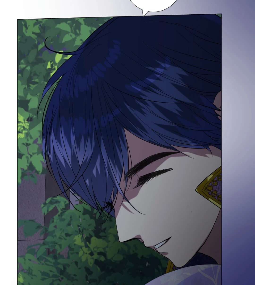 Read Unbending Flower chapter 114 image 31 on Lezhin