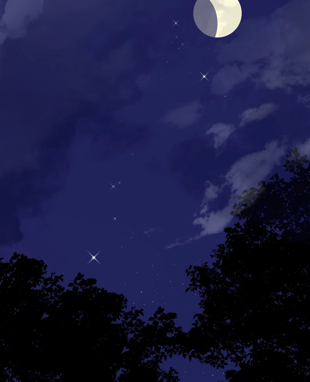Read Unbending Flower chapter 114 image 36 on Lezhin