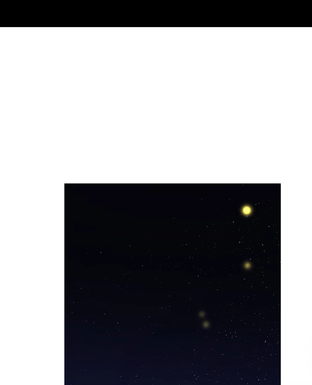 Read Unbending Flower chapter 114 image 38 on Lezhin