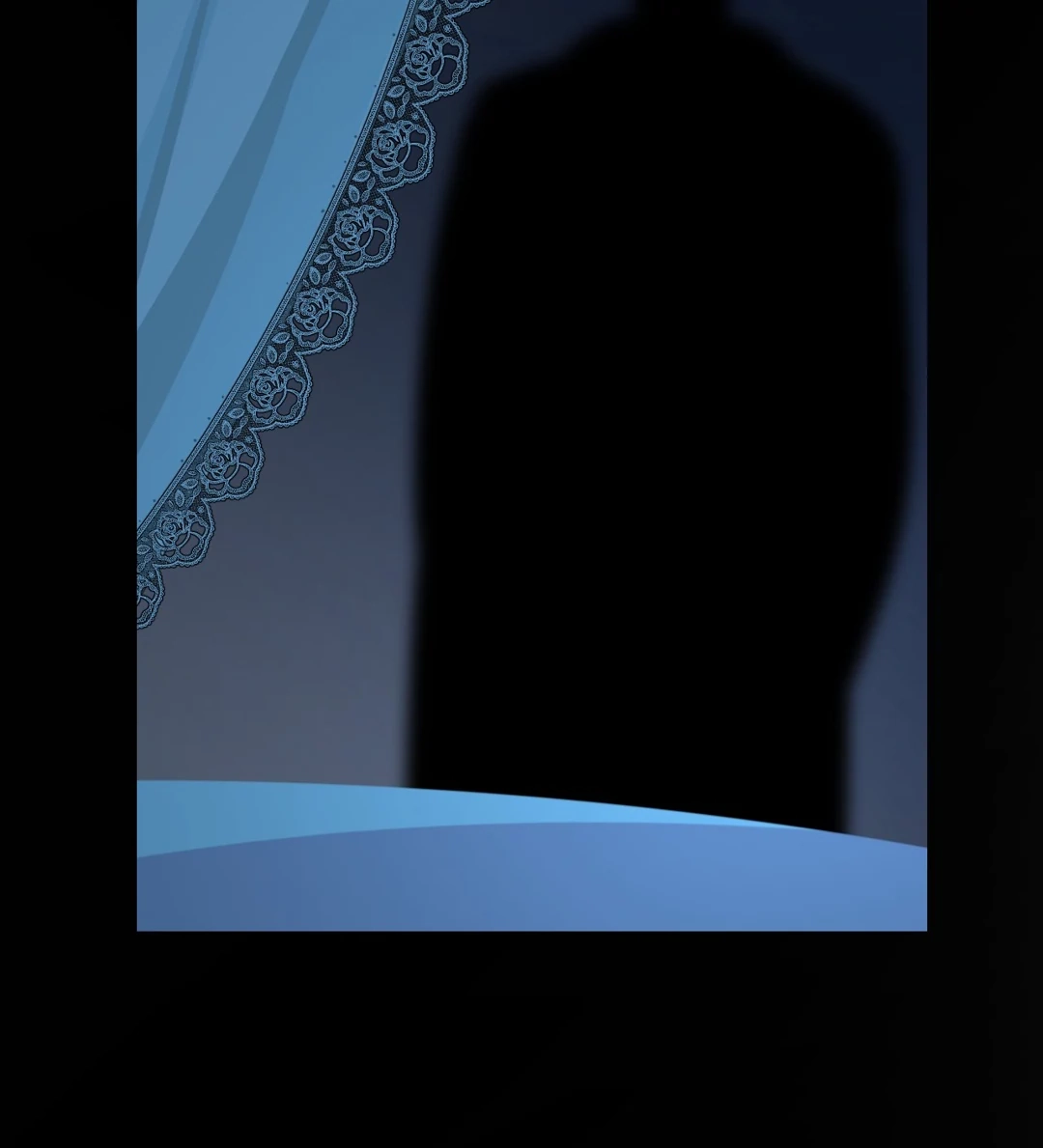 Read Unbending Flower chapter 114 image 4 on Lezhin