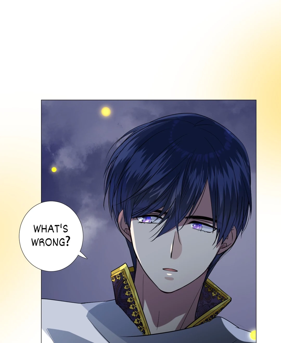 Read Unbending Flower chapter 114 image 46 on Lezhin