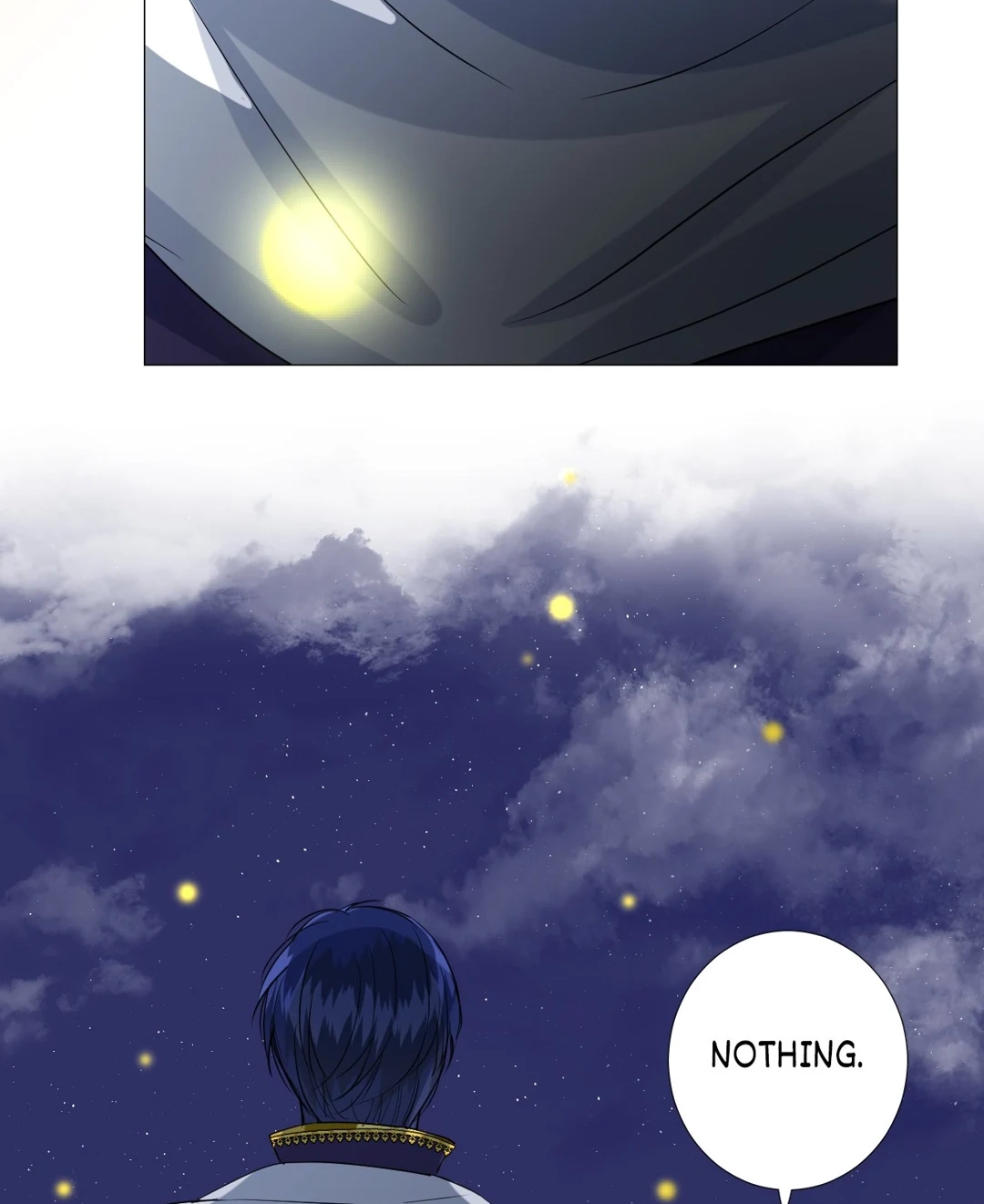 Read Unbending Flower chapter 114 image 47 on Lezhin
