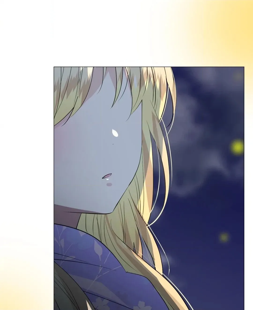 Read Unbending Flower chapter 114 image 49 on Lezhin