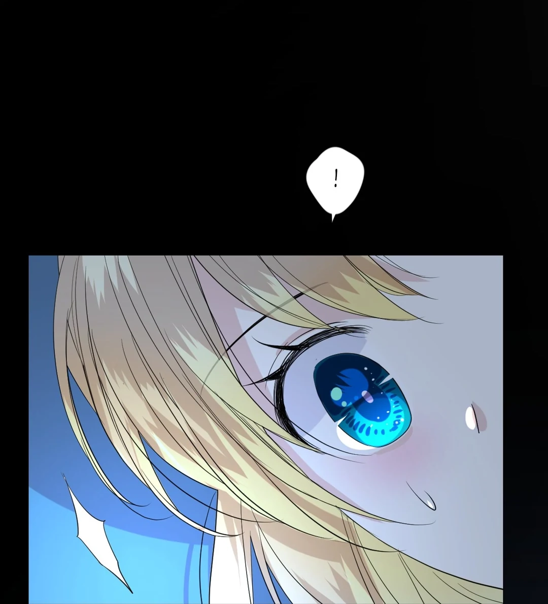 Read Unbending Flower chapter 114 image 5 on Lezhin