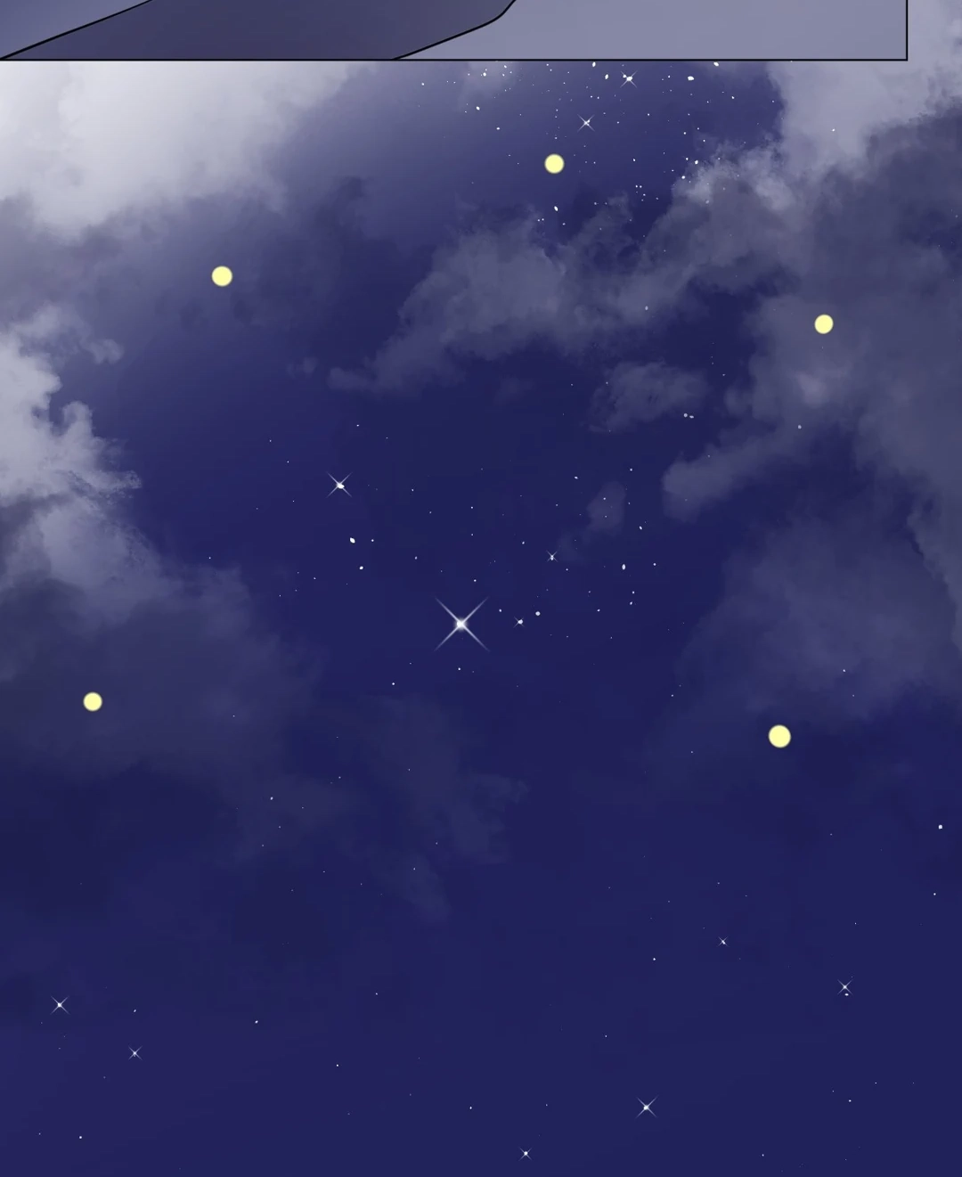 Read Unbending Flower chapter 114 image 51 on Lezhin