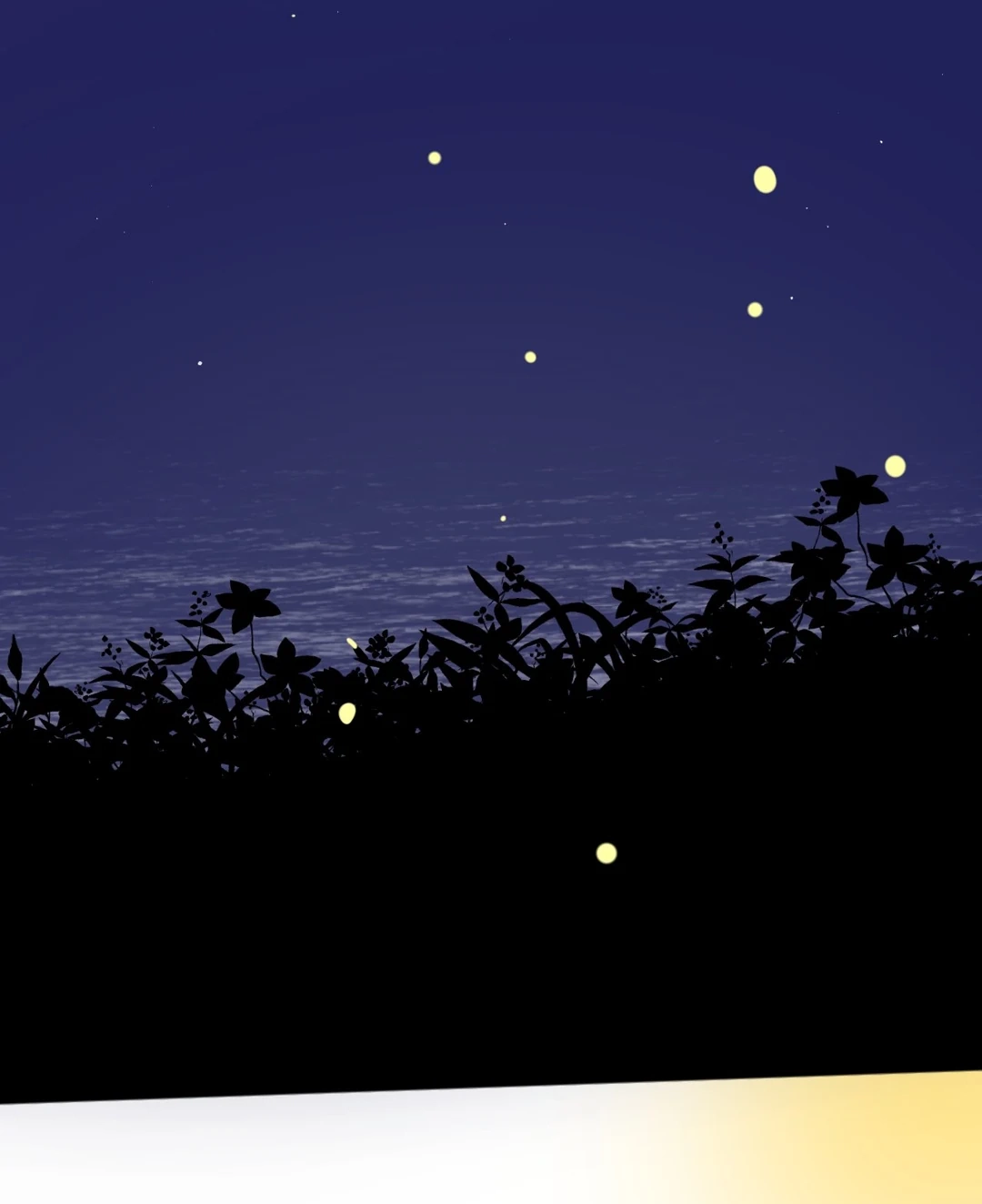 Read Unbending Flower chapter 114 image 52 on Lezhin