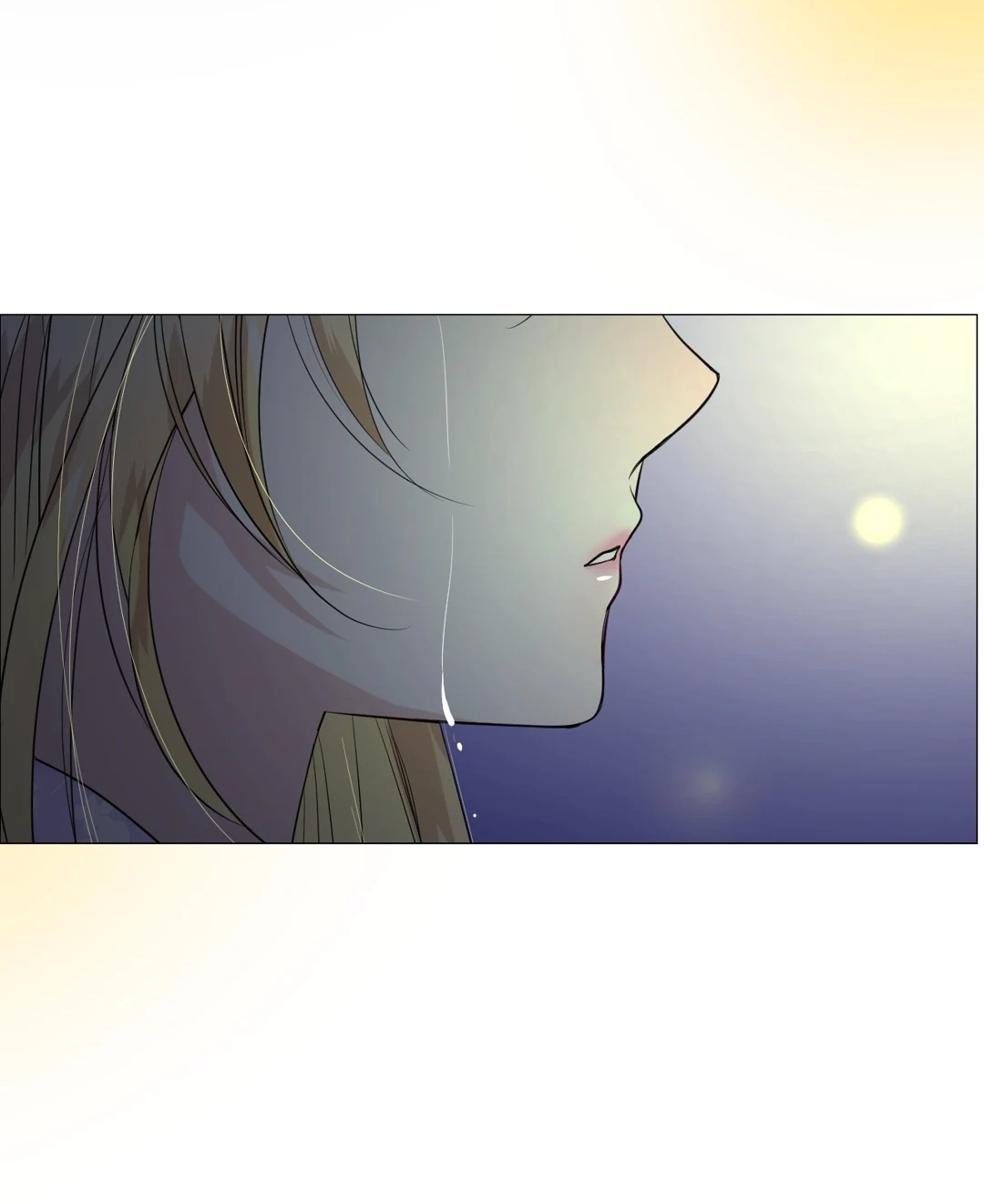 Read Unbending Flower chapter 114 image 53 on Lezhin