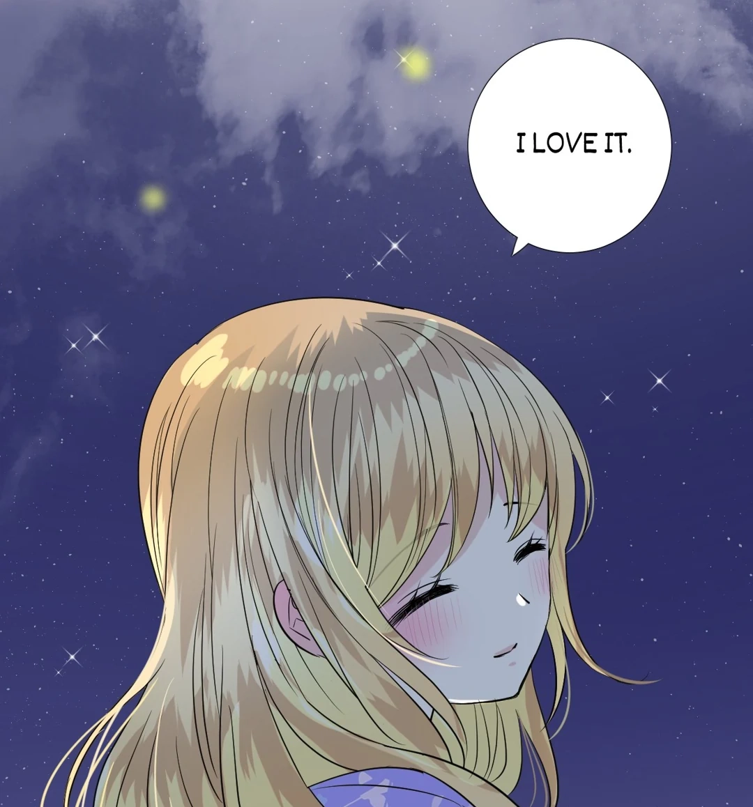 Read Unbending Flower chapter 114 image 56 on Lezhin