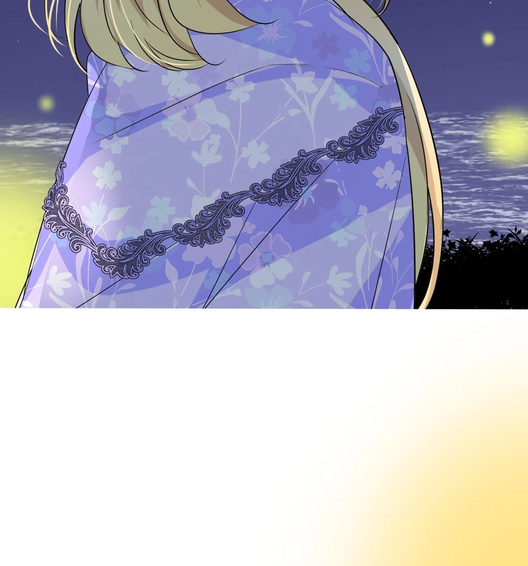 Read Unbending Flower chapter 114 image 57 on Lezhin