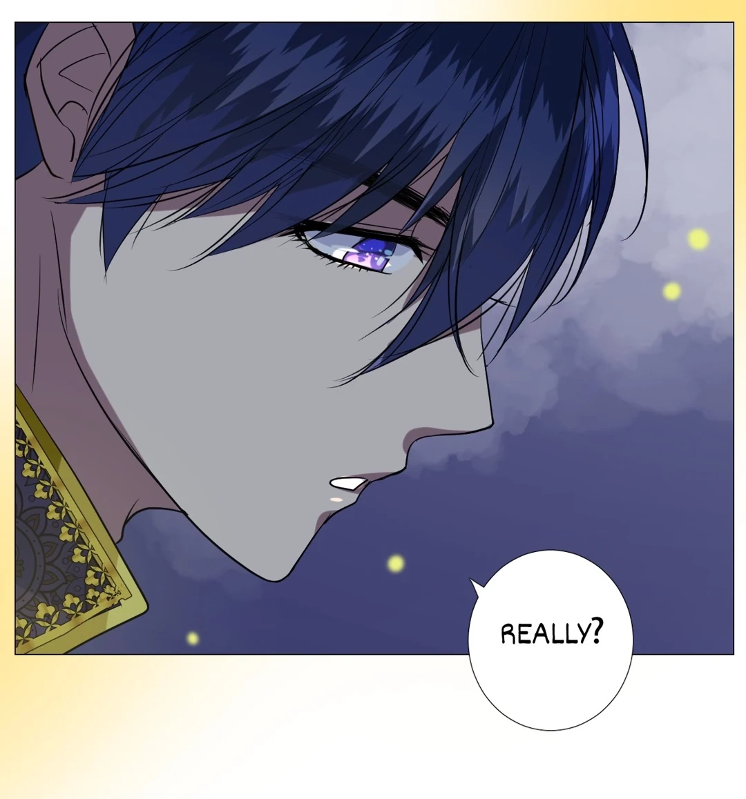 Read Unbending Flower chapter 114 image 58 on Lezhin