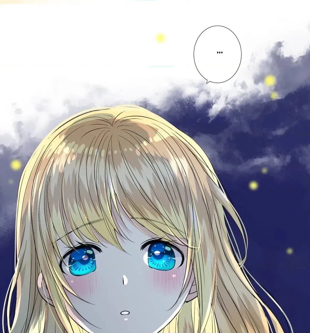 Read Unbending Flower chapter 114 image 59 on Lezhin