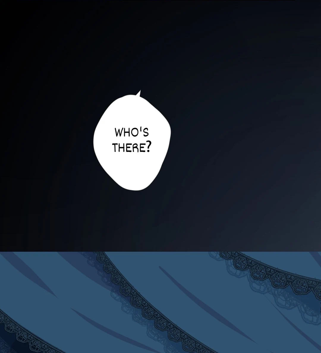 Read Unbending Flower chapter 114 image 6 on Lezhin