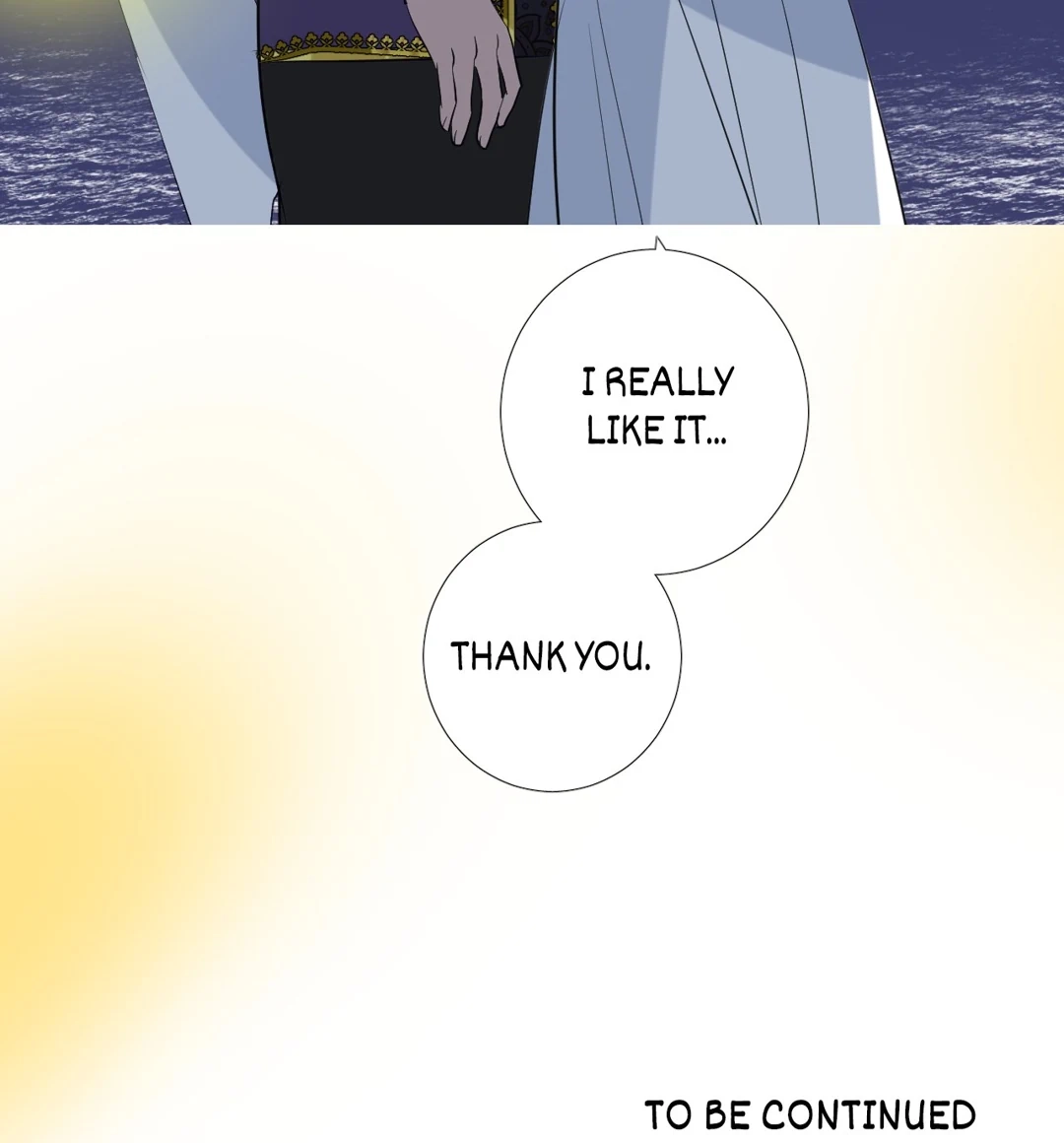 Read Unbending Flower chapter 114 image 62 on Lezhin