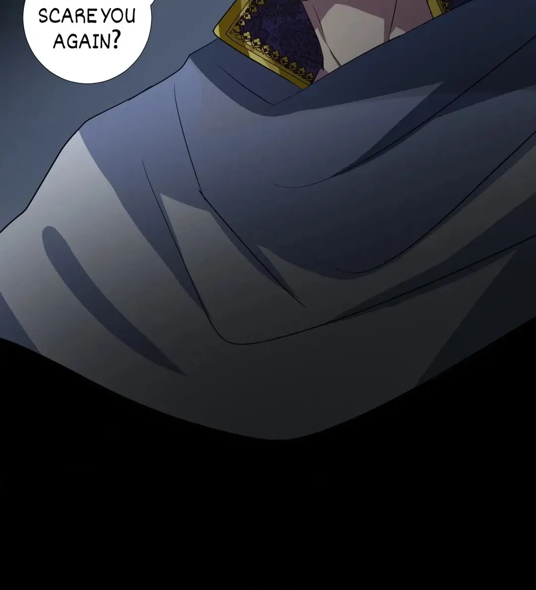 Read Unbending Flower chapter 114 image 9 on Lezhin