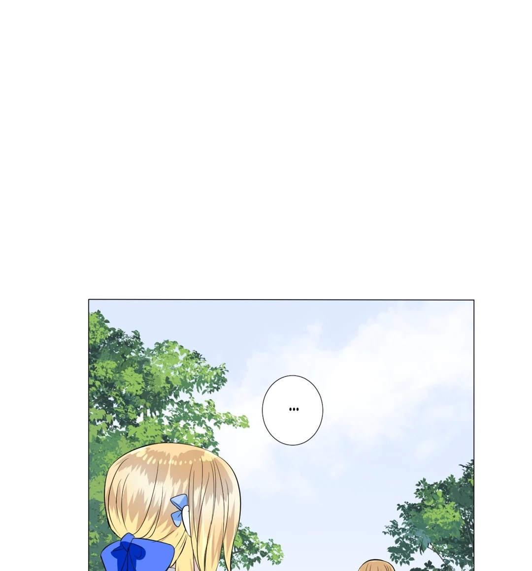 Read Unbending Flower chapter 115 image 16 on Lezhin