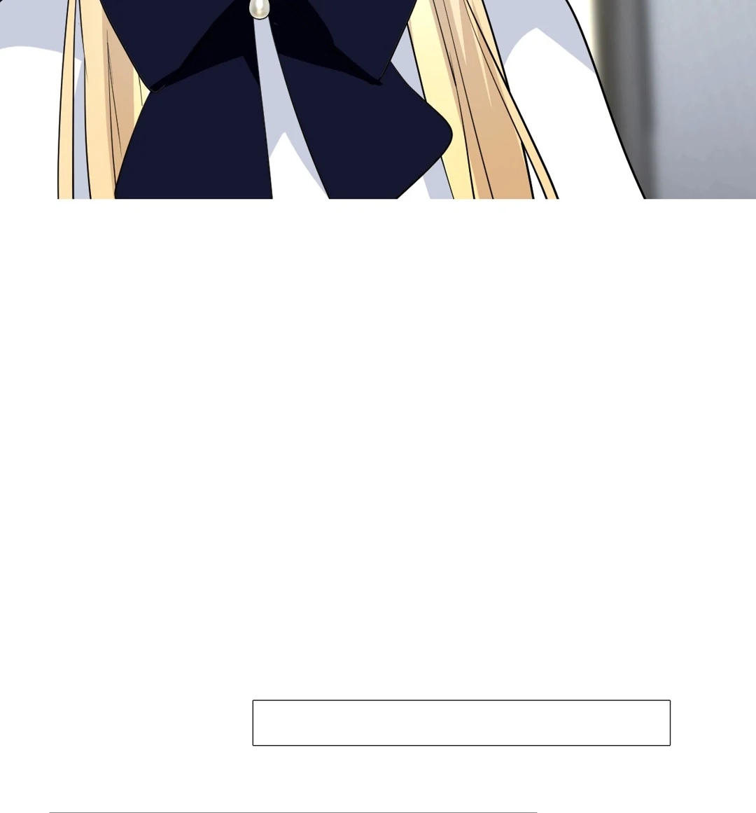 Read Unbending Flower chapter 115 image 20 on Lezhin