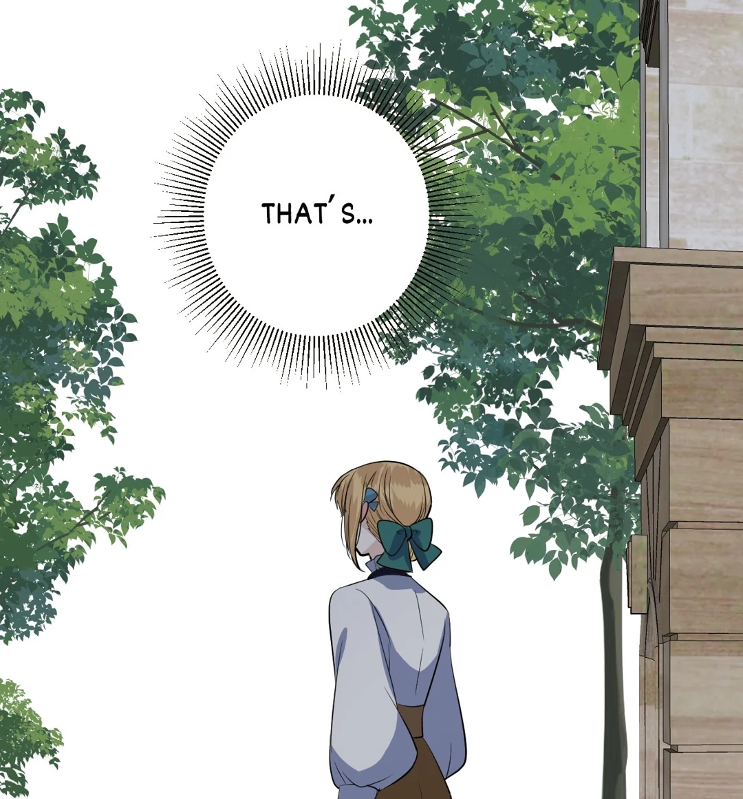 Read Unbending Flower chapter 115 image 23 on Lezhin