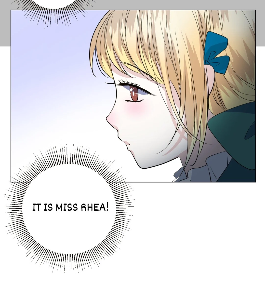 Read Unbending Flower chapter 115 image 25 on Lezhin