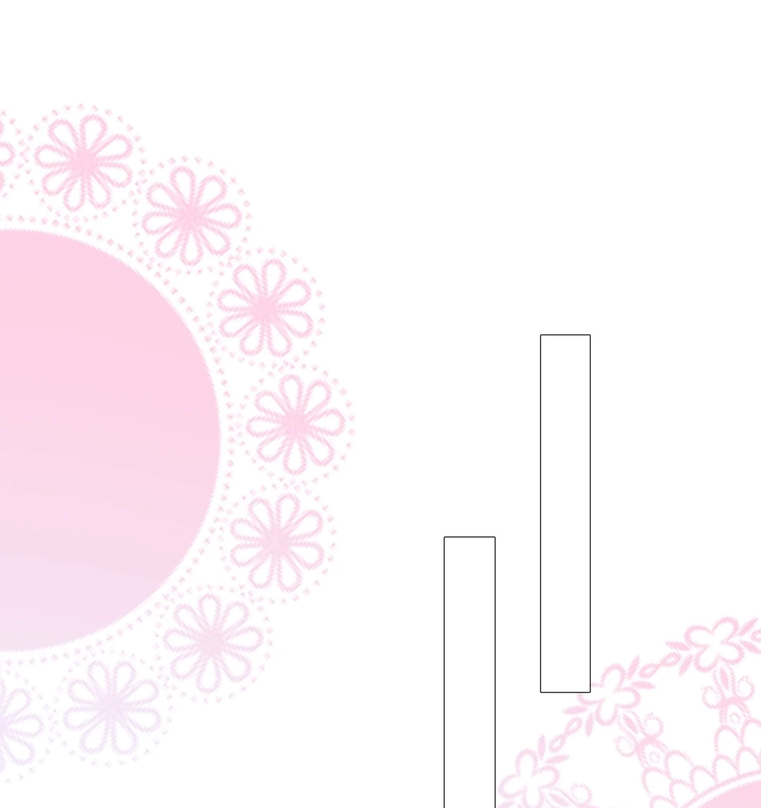 Read Unbending Flower chapter 115 image 26 on Lezhin
