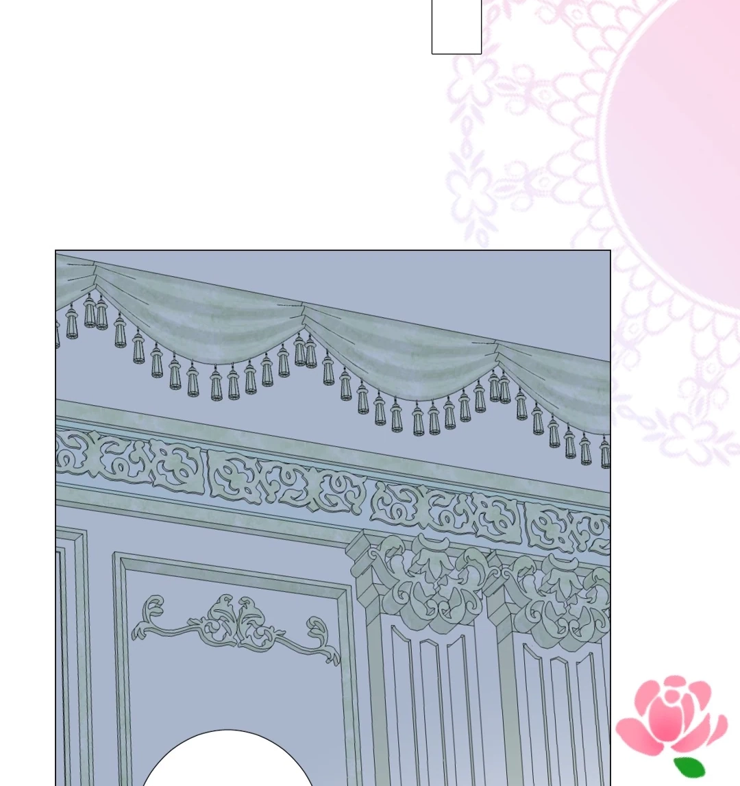 Read Unbending Flower chapter 115 image 27 on Lezhin
