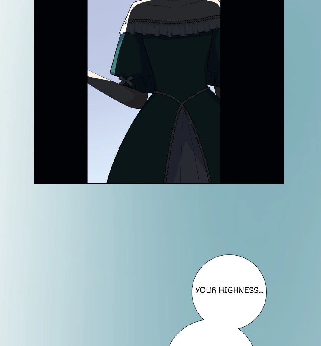 Read Unbending Flower chapter 115 image 48 on Lezhin