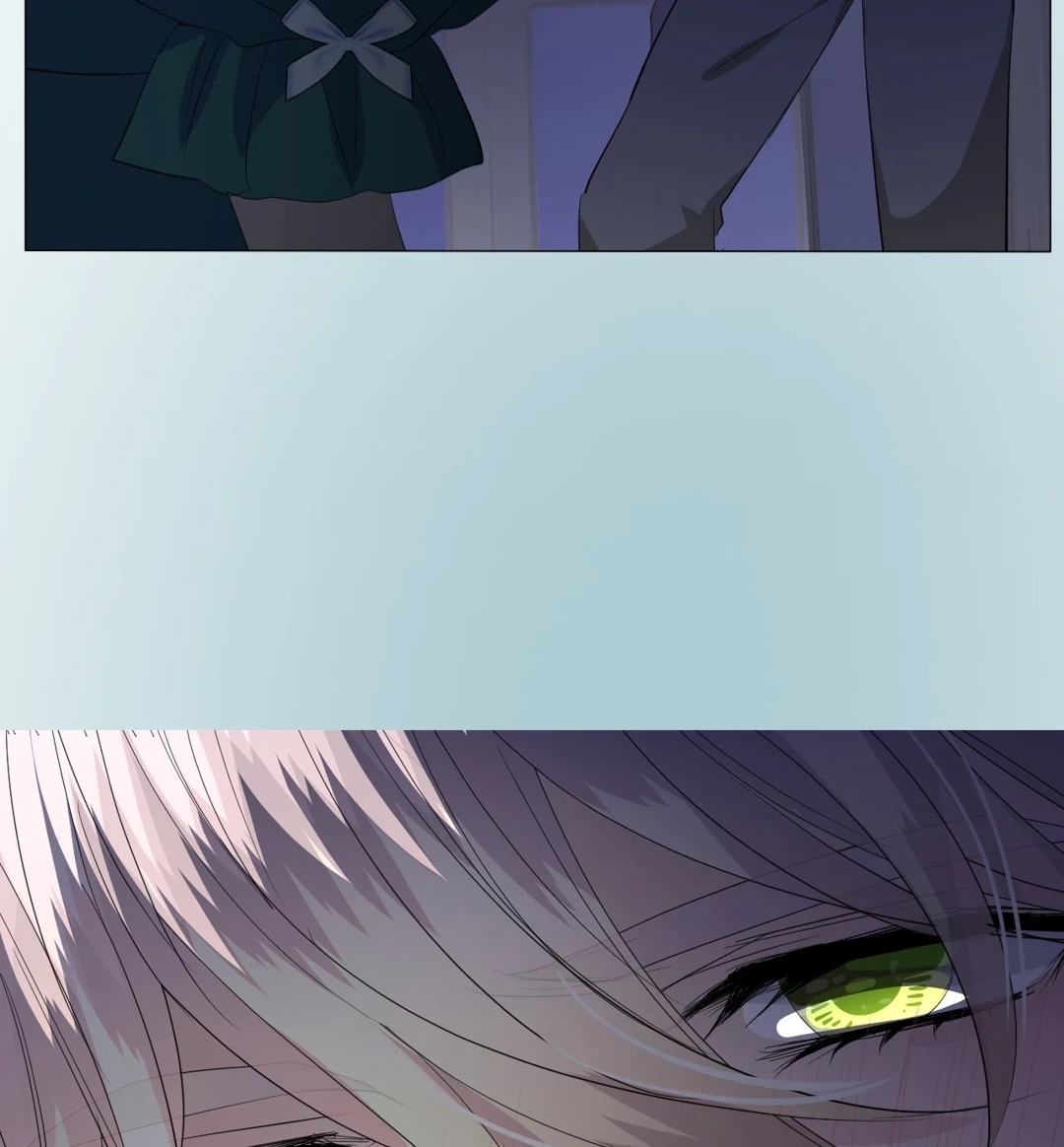 Read Unbending Flower chapter 115 image 50 on Lezhin