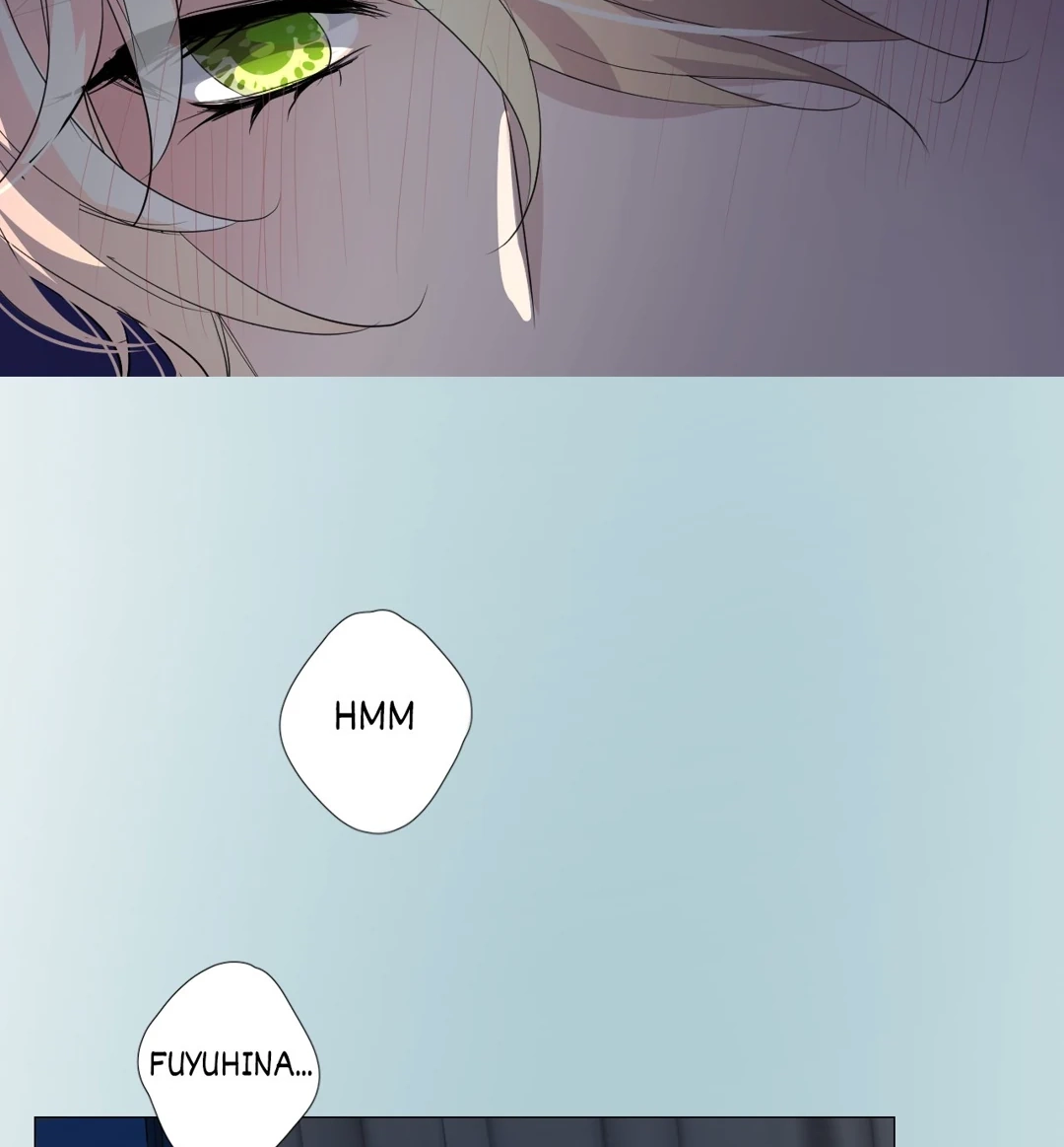 Read Unbending Flower chapter 115 image 51 on Lezhin