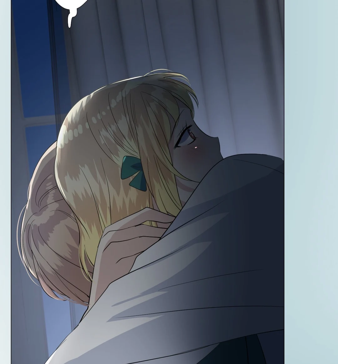 Read Unbending Flower chapter 115 image 52 on Lezhin