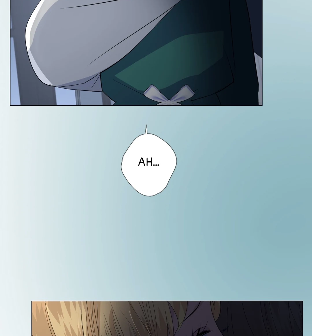 Read Unbending Flower chapter 115 image 53 on Lezhin