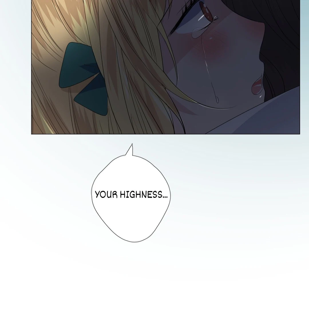 Read Unbending Flower chapter 115 image 54 on Lezhin