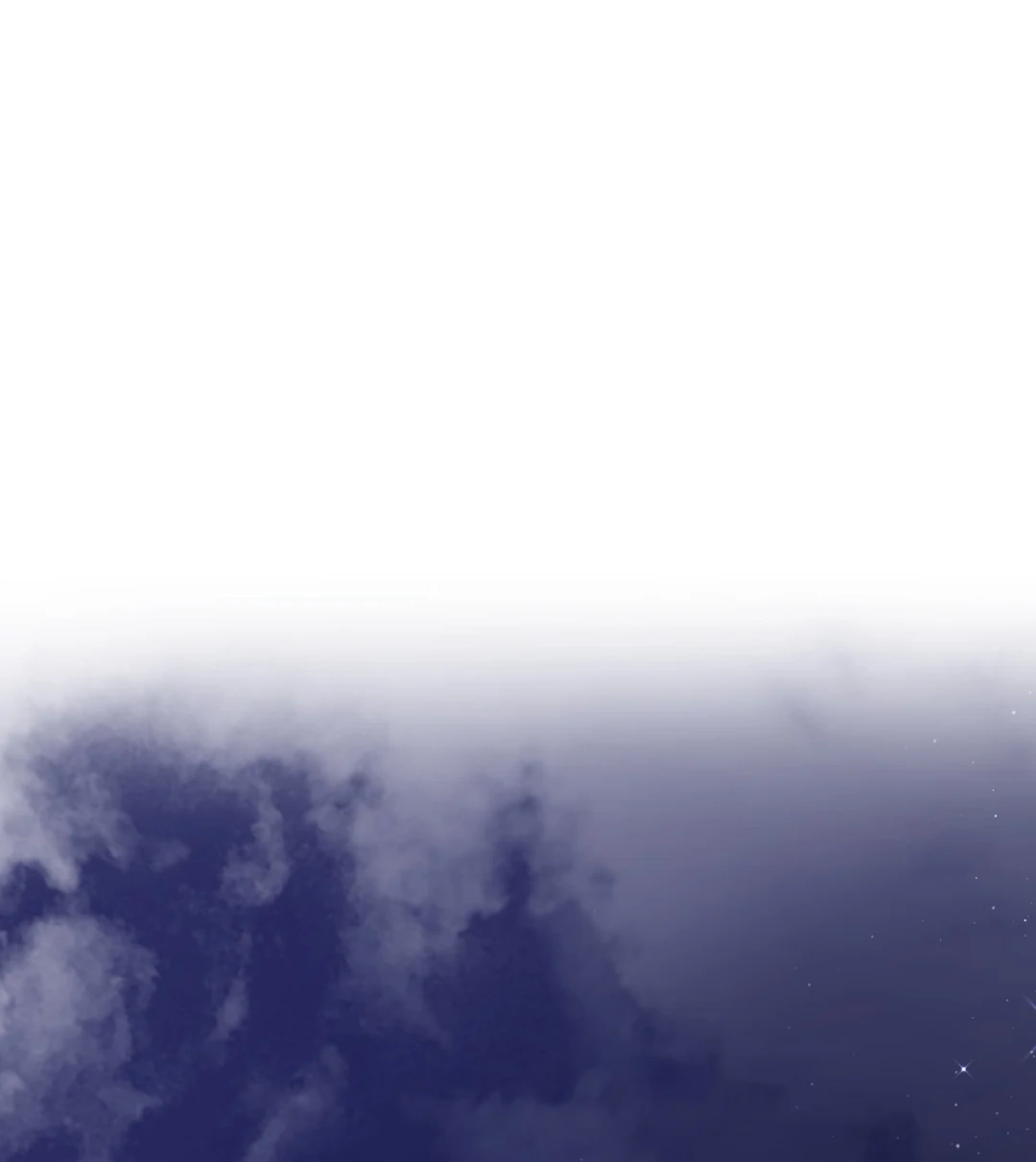 Read Unbending Flower chapter 116 image 10 on Lezhin