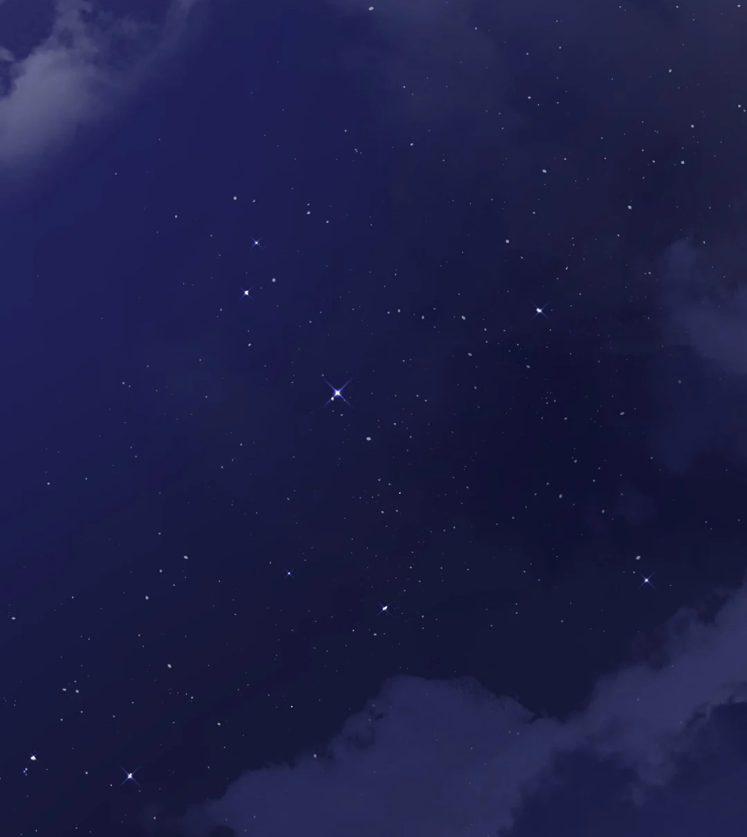 Read Unbending Flower chapter 116 image 11 on Lezhin