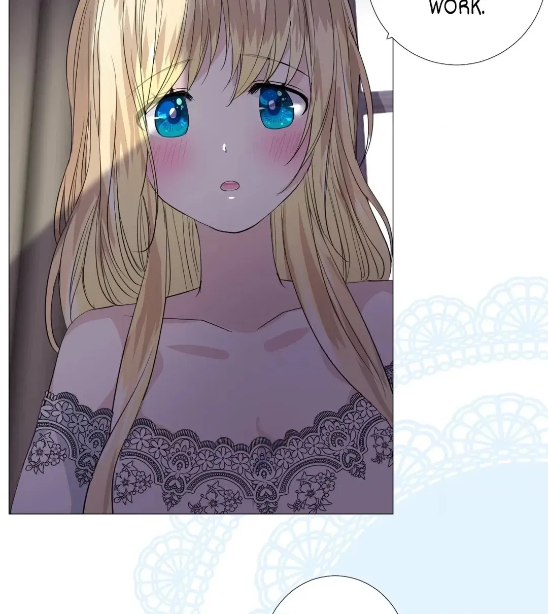 Read Unbending Flower chapter 116 image 19 on Lezhin