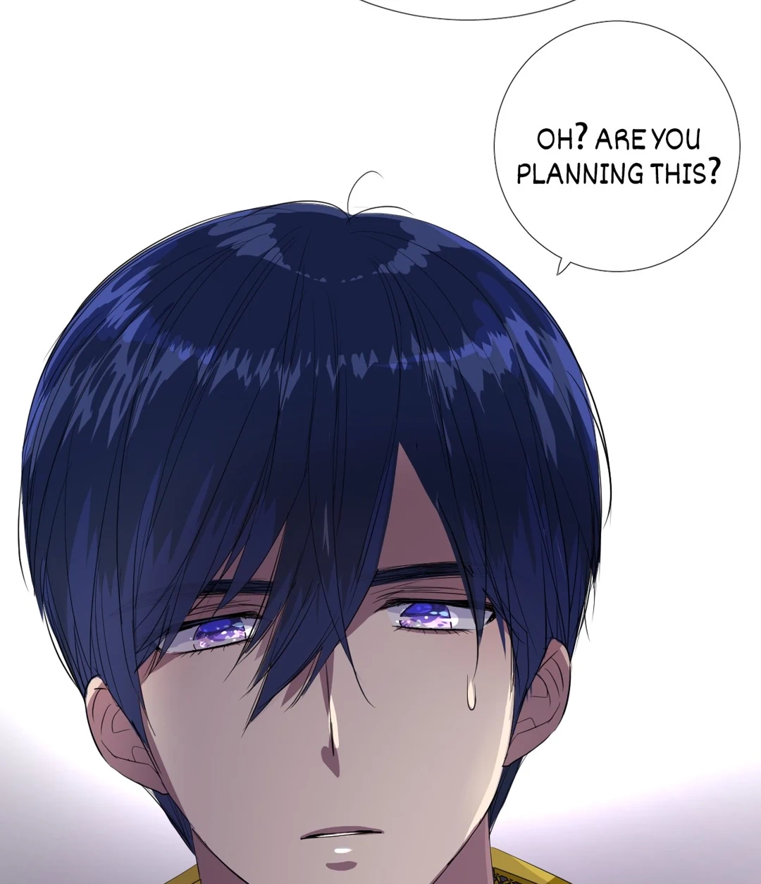 Read Unbending Flower chapter 116 image 26 on Lezhin
