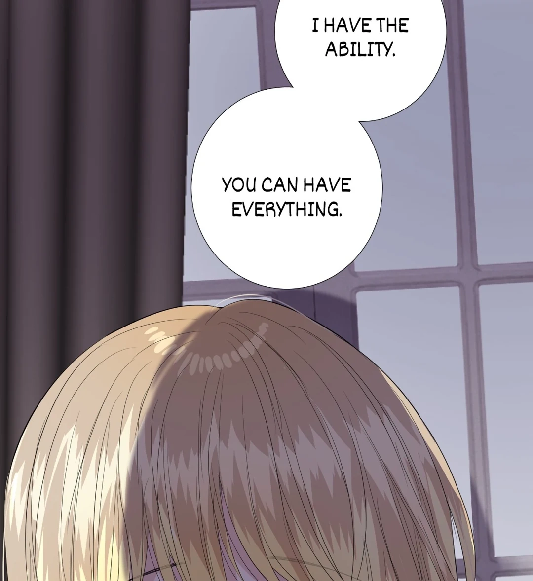 Read Unbending Flower chapter 116 image 36 on Lezhin