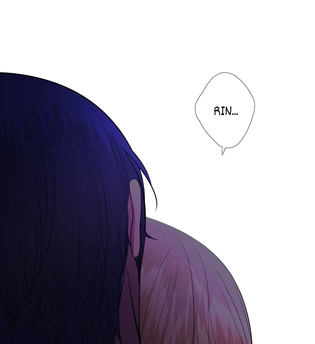Read Unbending Flower chapter 116 image 43 on Lezhin